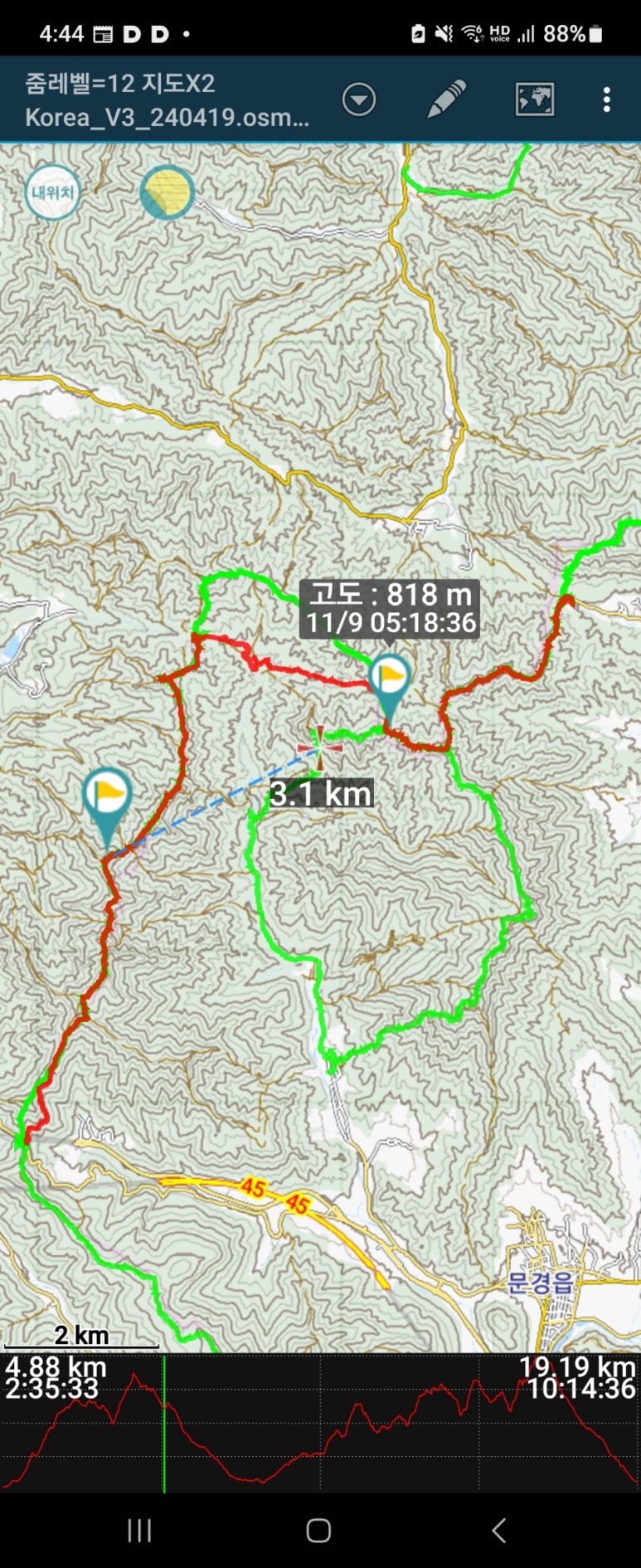 (주)하늘재 이미지