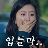 구스켓인더크로플 이미지