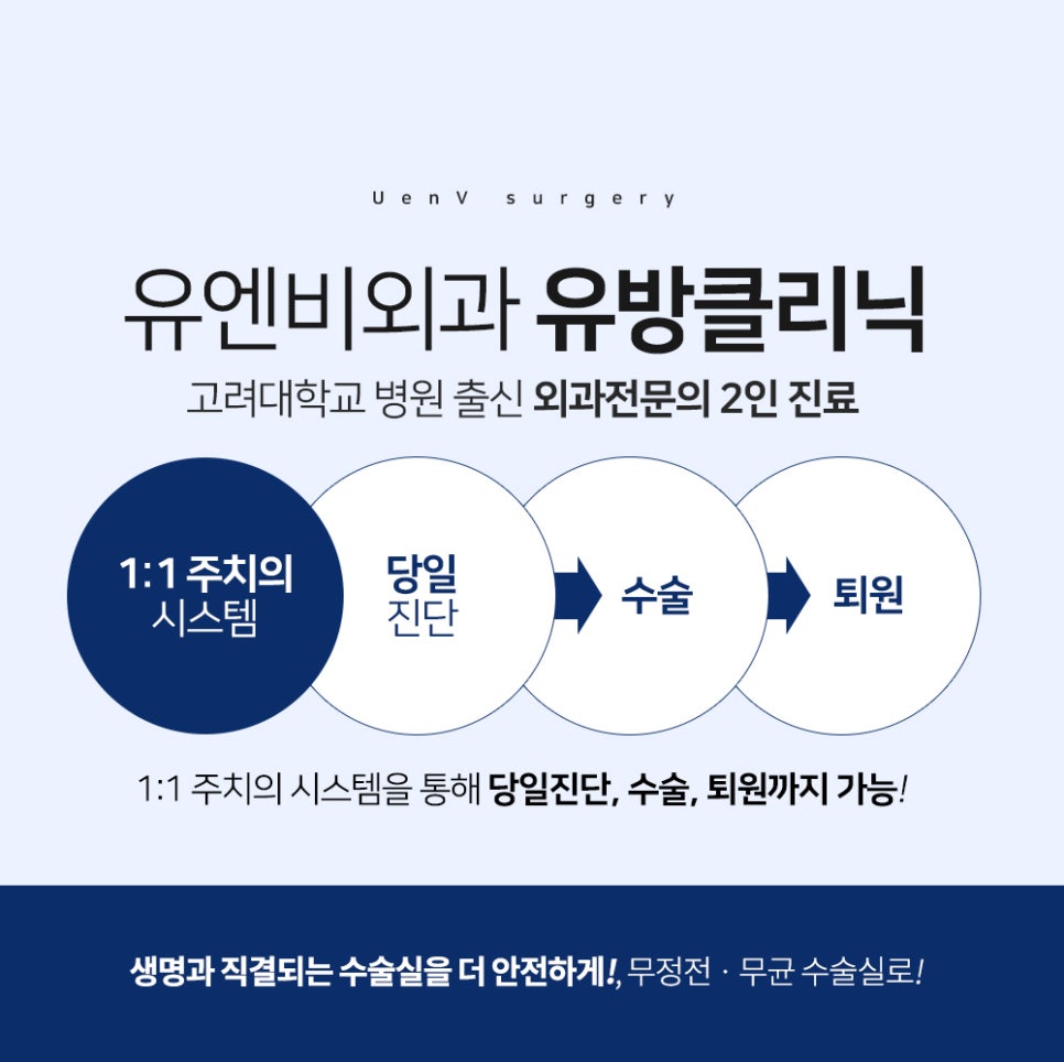 유엔비의원 이미지