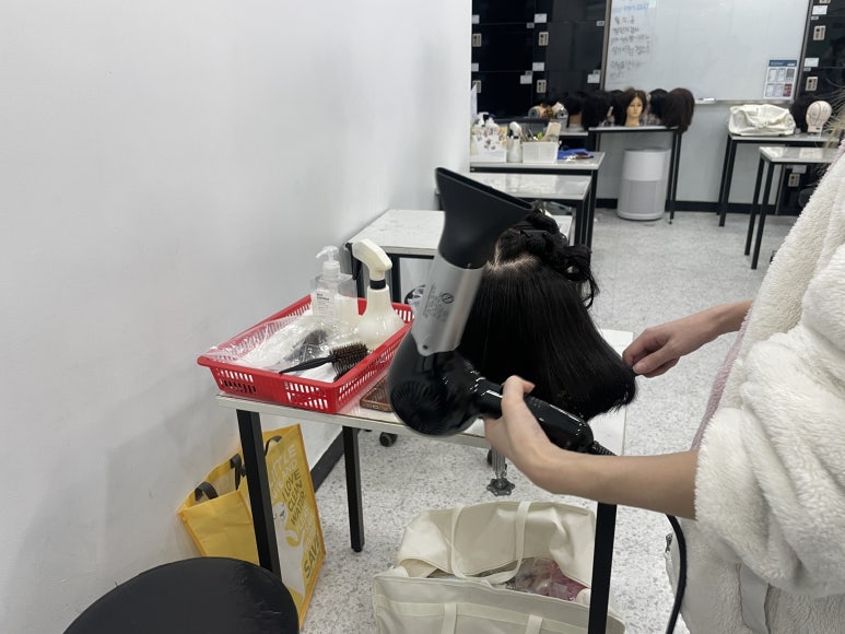 엘헤어2 이미지