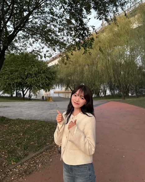 러브베이크하우스 이미지