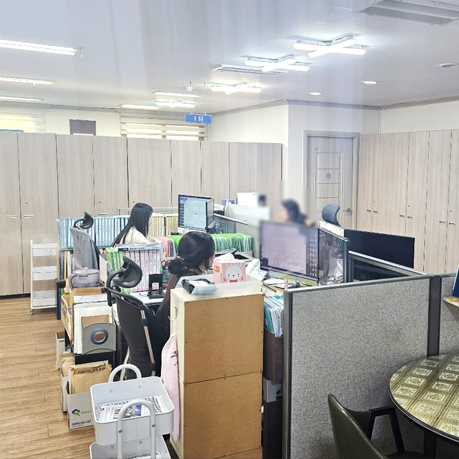 지인세무 이미지