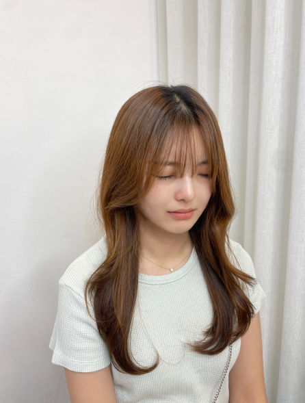 스파커치 이미지