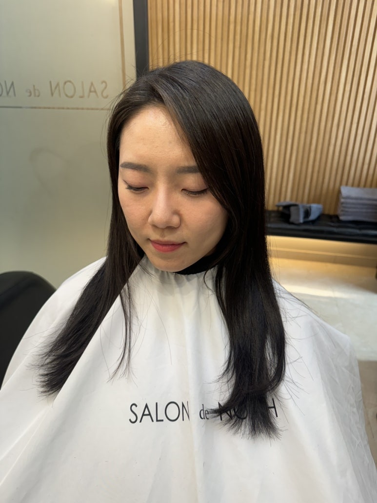 살롱드노아 이미지