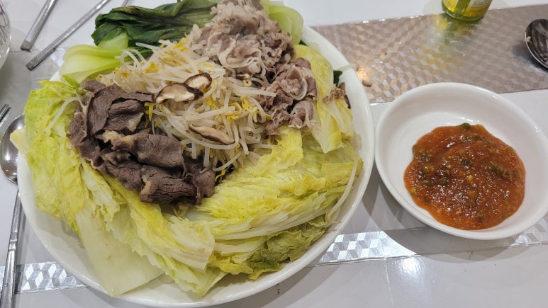 코타팸 이미지