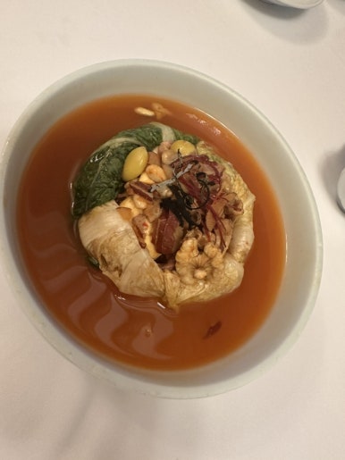 (주)세이브마트 이미지