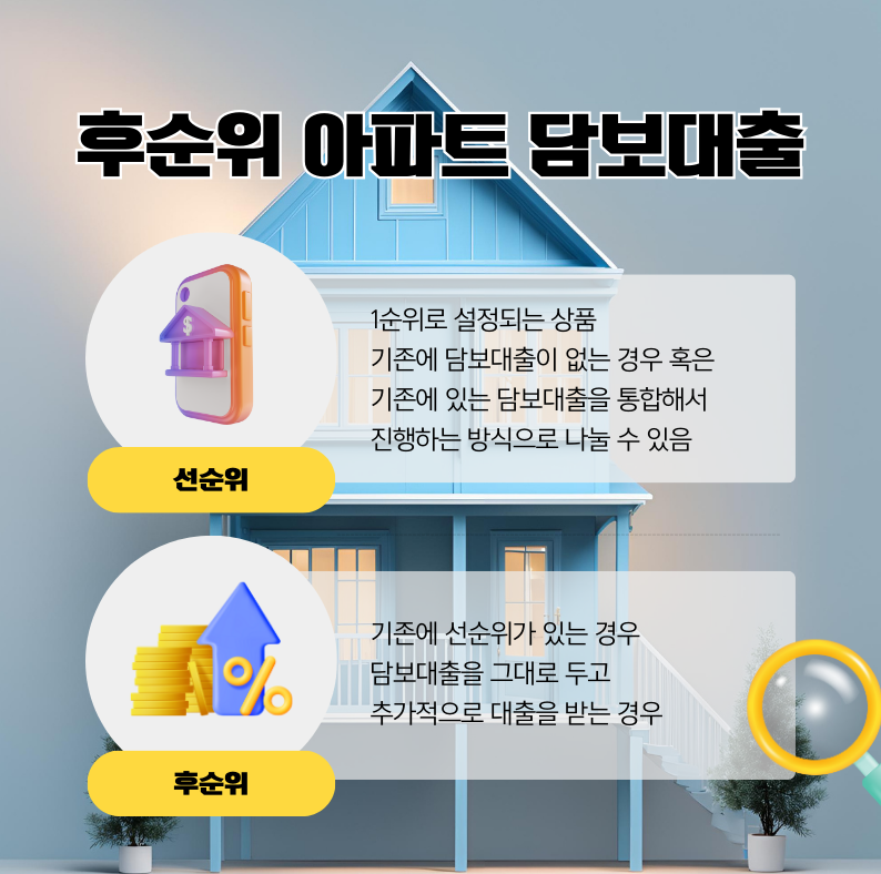 성현담 이미지