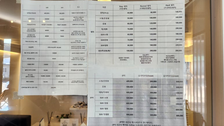 디테일리 이미지