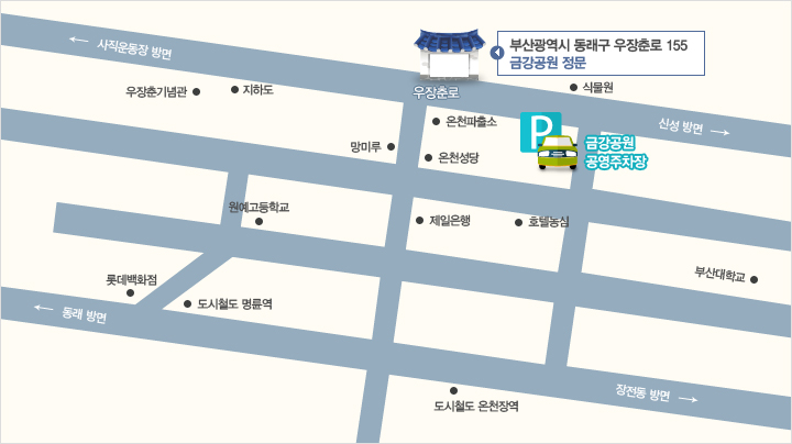 금강카 이미지