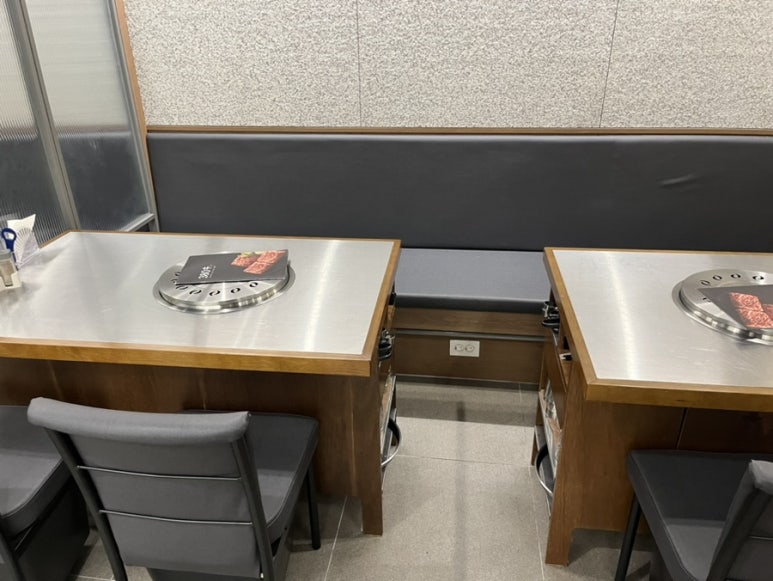 삼팔공우 이미지