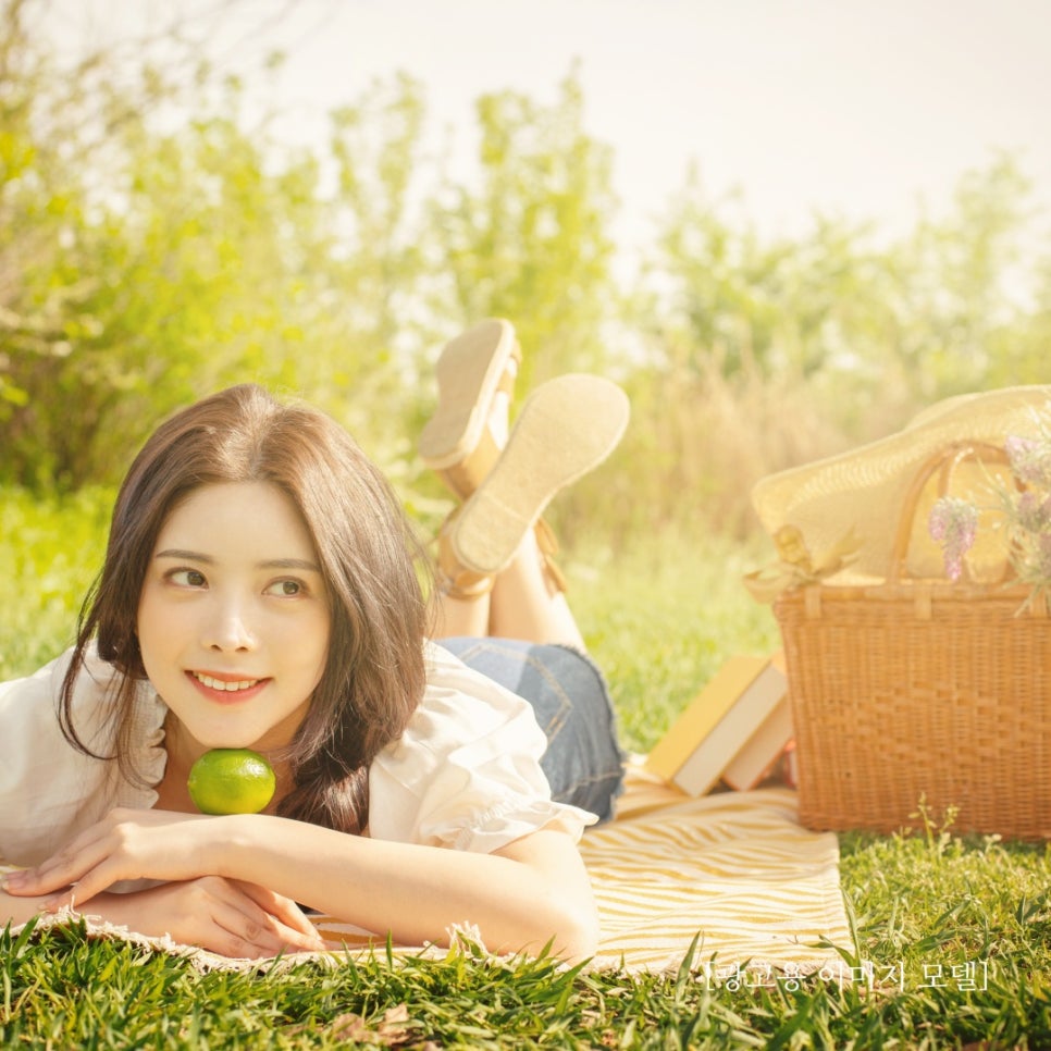 뉴니스디자인 이미지