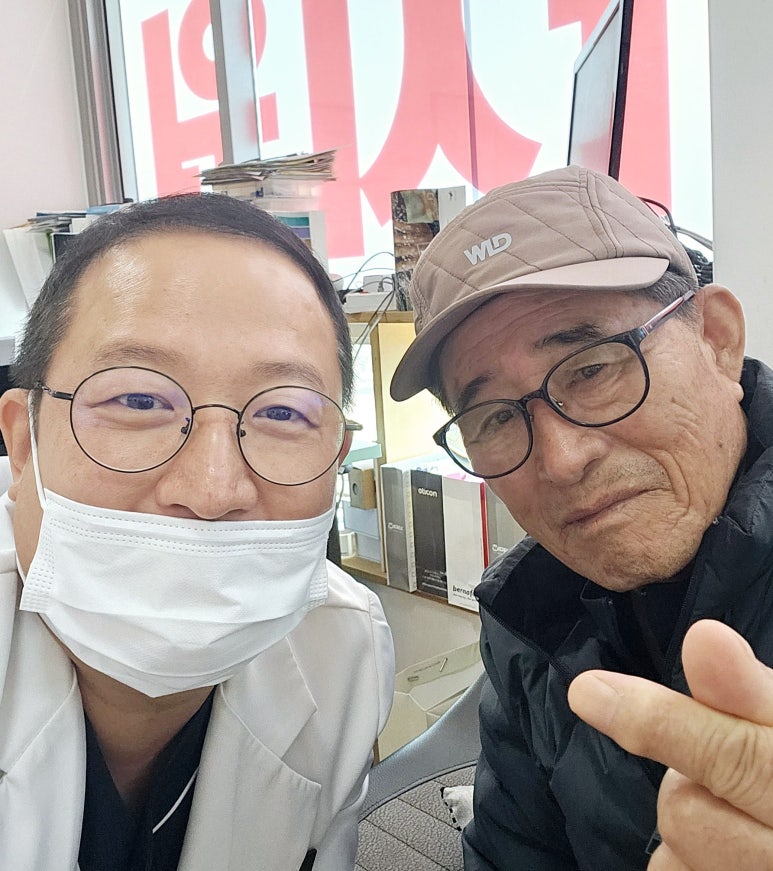 파주난청재활센터문산점 이미지