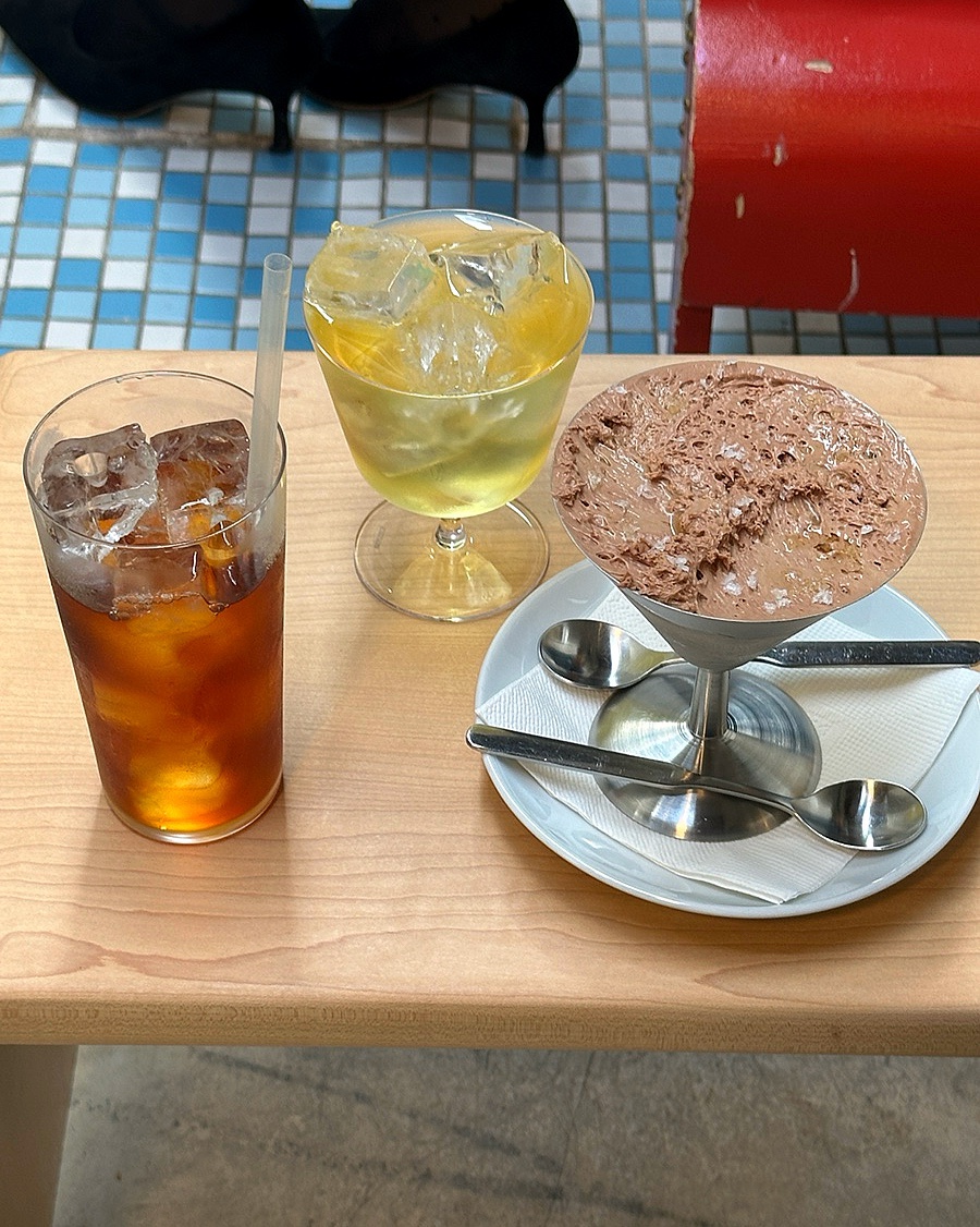 피포파 이미지