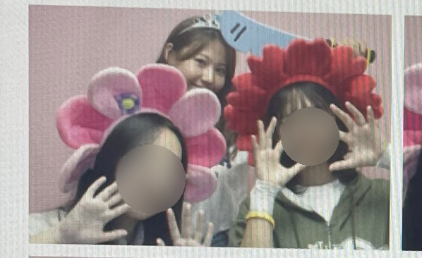 해인애드 이미지