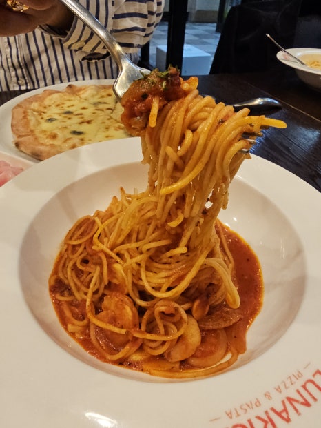 루나리치 이미지