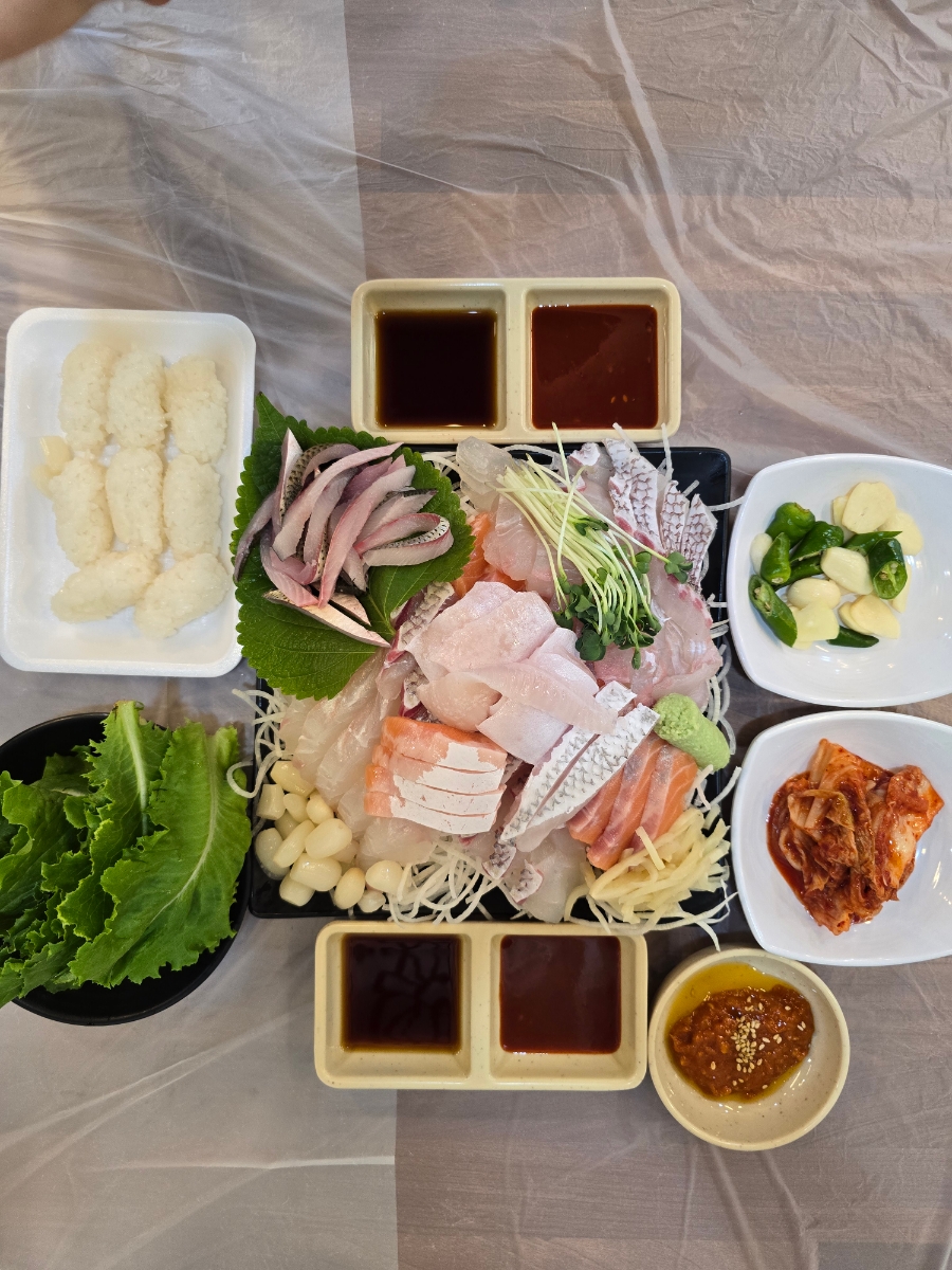 부자수산 이미지