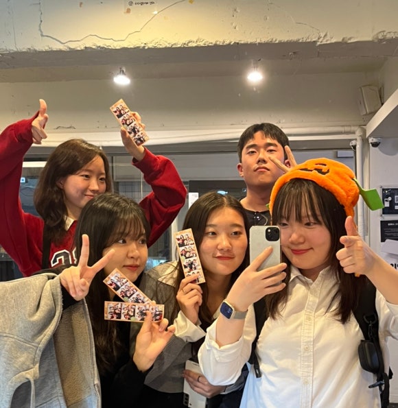 헌삥 이미지