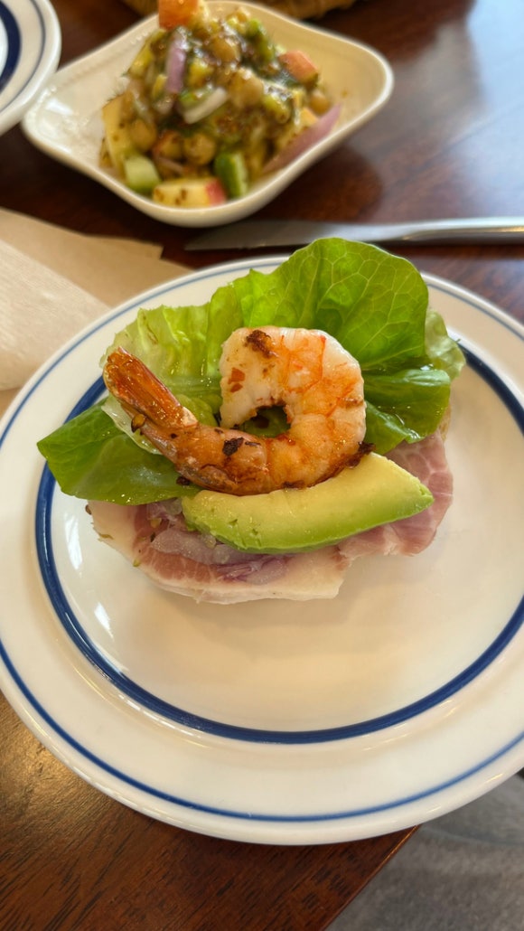 카페인구랑리 이미지