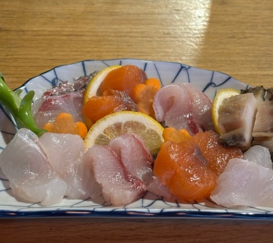 강서아지트 이미지