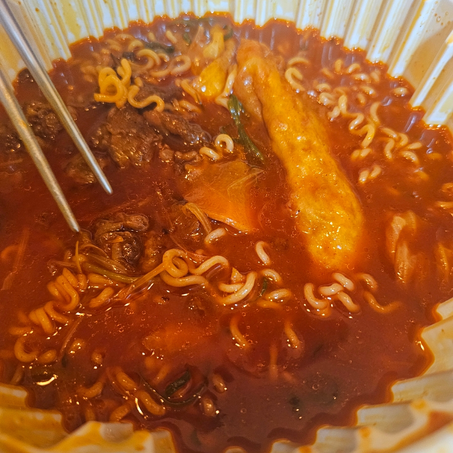 아기곰다방 이미지