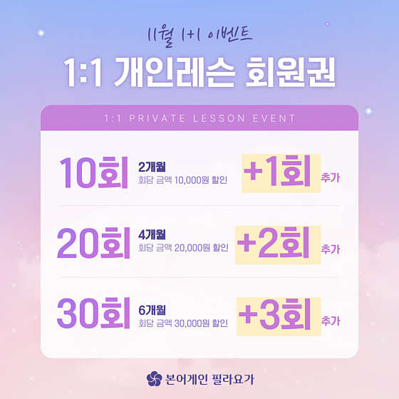 카페본어게인 이미지