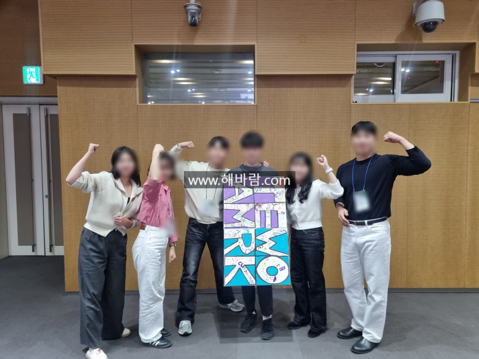 아트워크 이미지