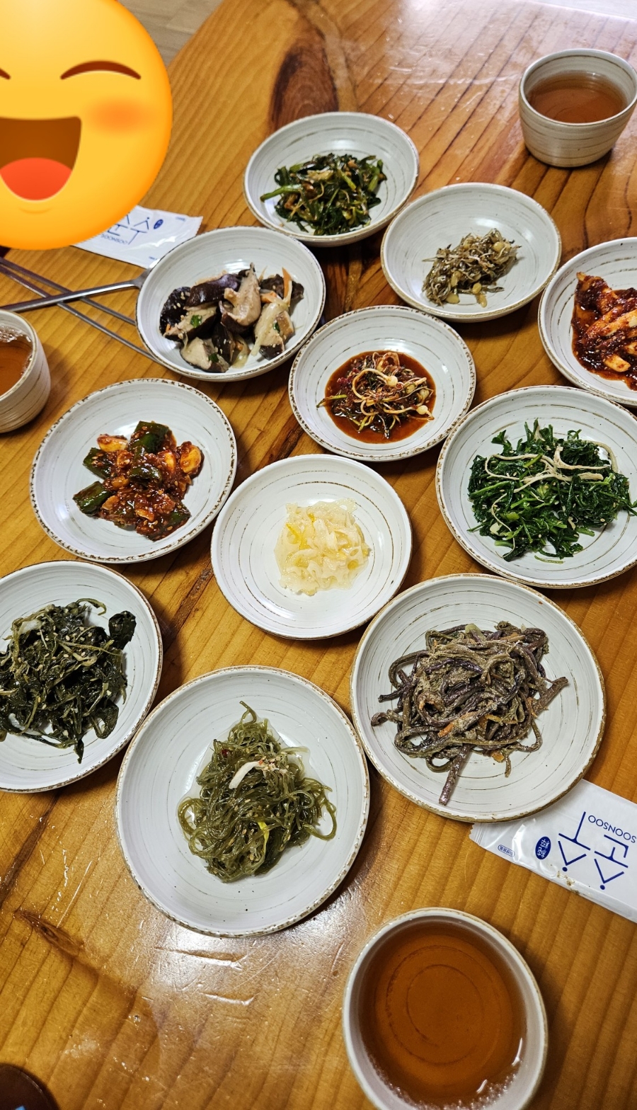 영자네게장 이미지