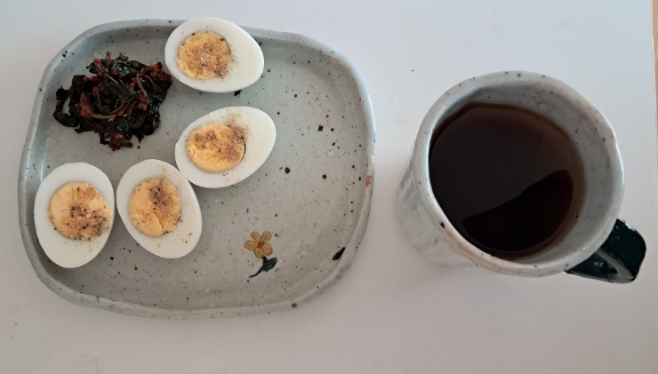 강남도희네 이미지