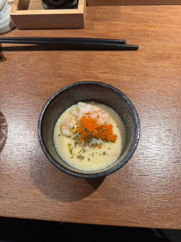 스시규로 이미지