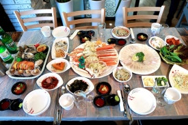 향기담은펜션 이미지