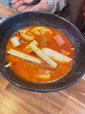 디씨땡 이미지
