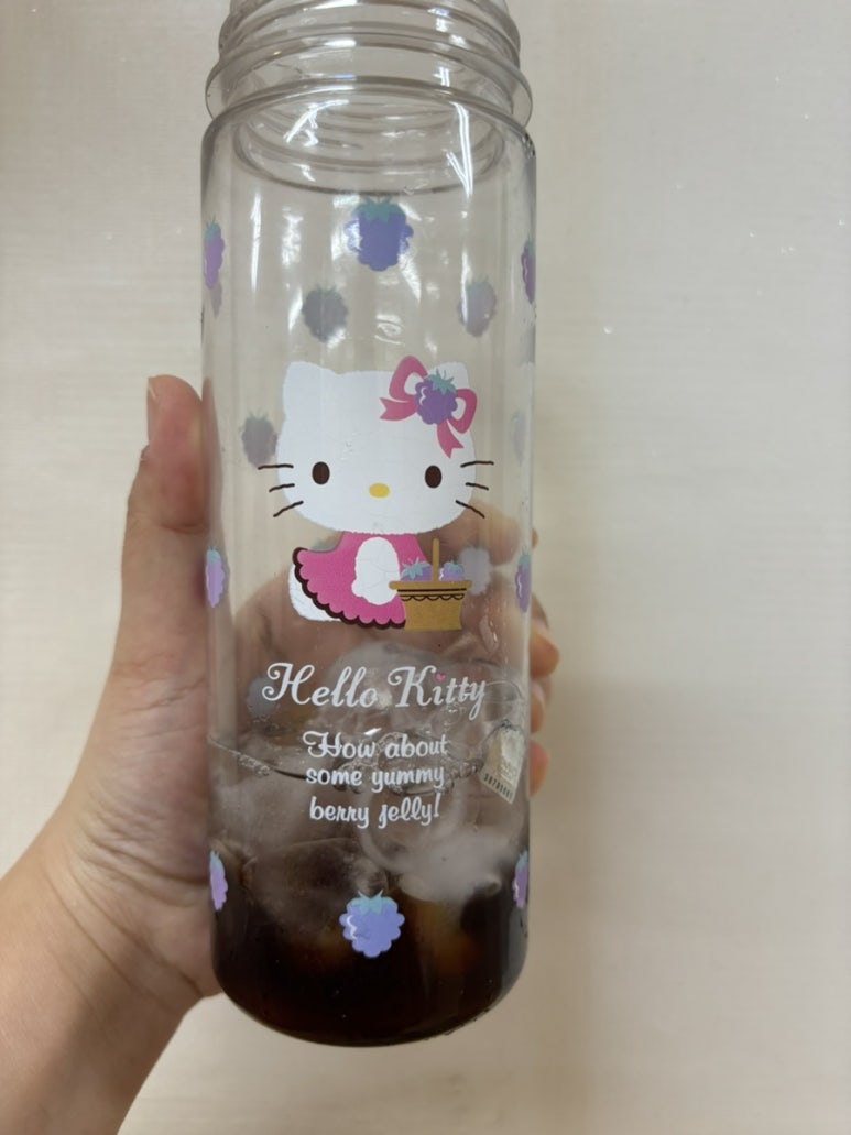 달콤퐁당 이미지