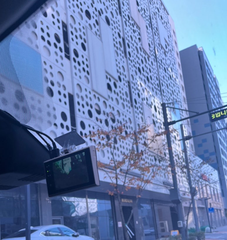 고고다이노키즈카페 청라점 이미지