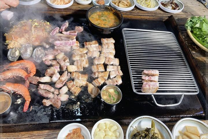 한길정 이미지