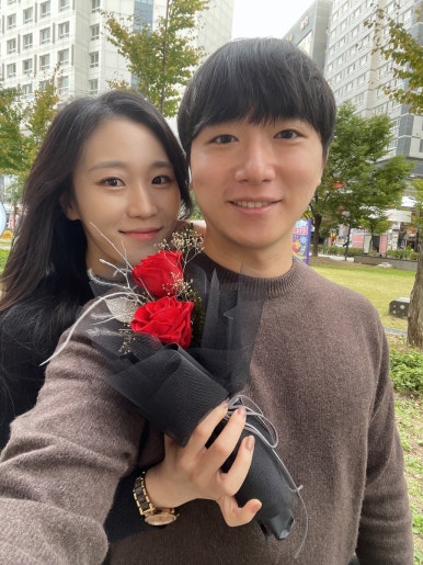 아비오가든 이미지
