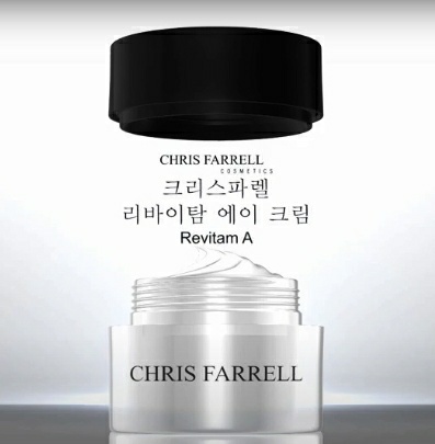 윌경영컨설팅 이미지