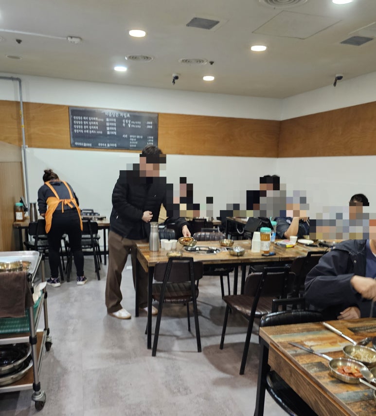 고메한끼 이미지