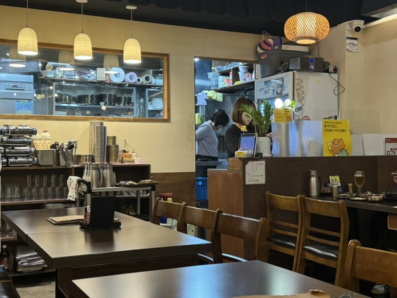 취화당 사진 5
