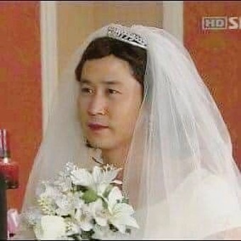 전라본가 이미지