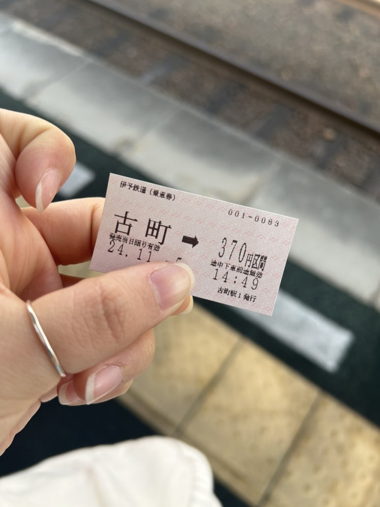 신지자판기 이미지
