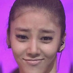 헤베커피 이미지
