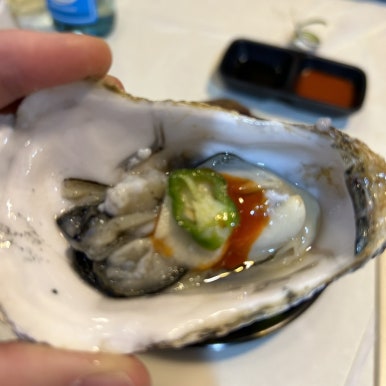 칸도이로리야키 이미지