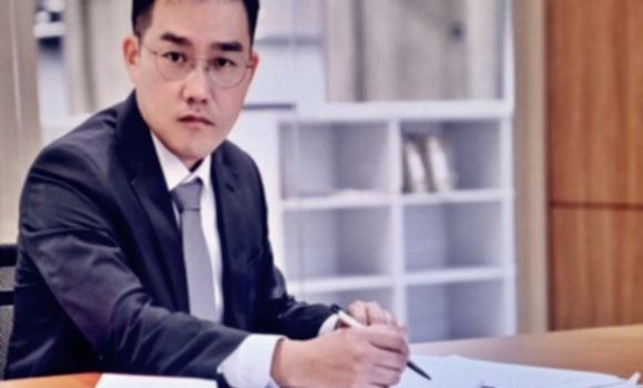 변호사안형진법률사무소 이미지