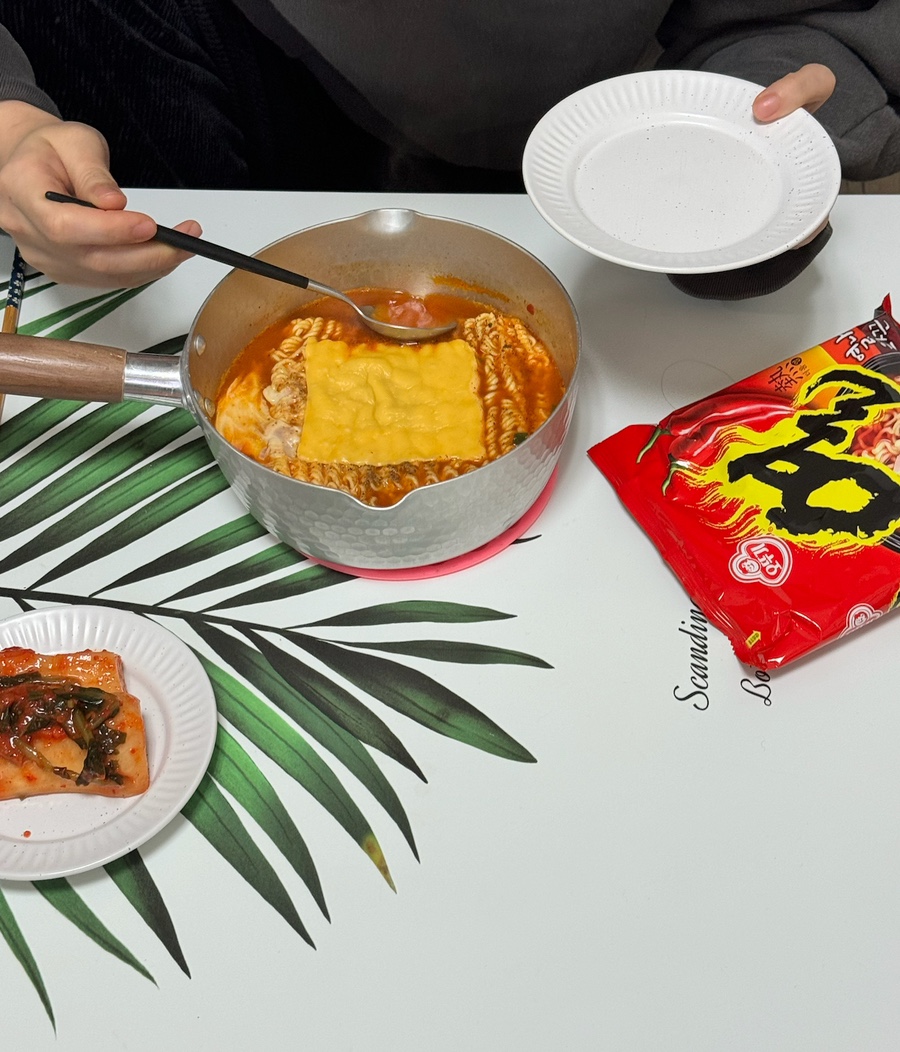 백씨네 이미지