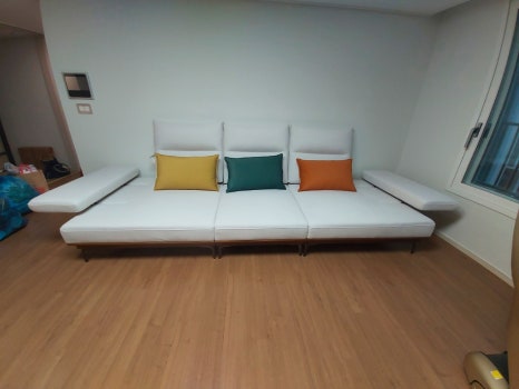 진아트 이미지