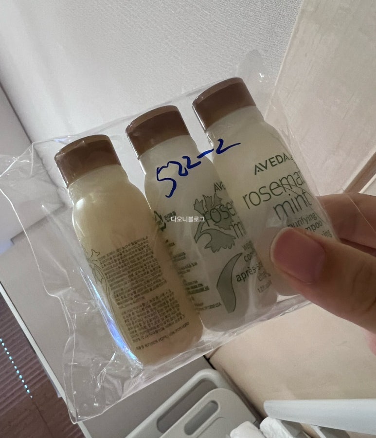 빛고을용품 이미지
