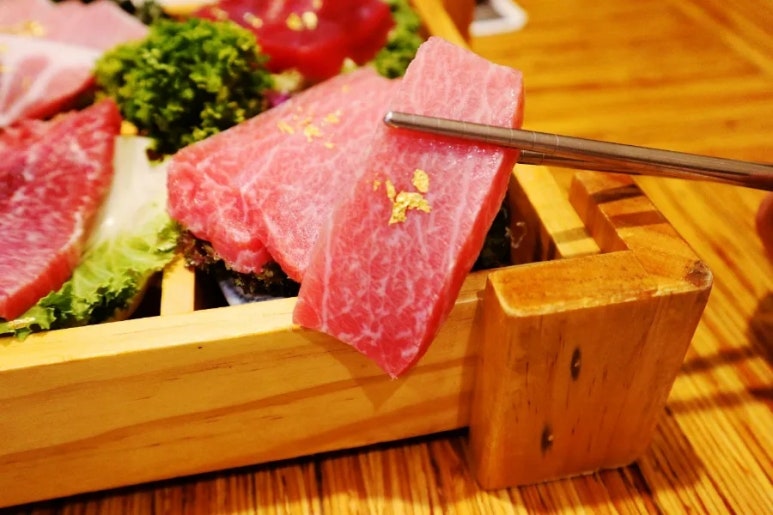 큰물참치 이미지