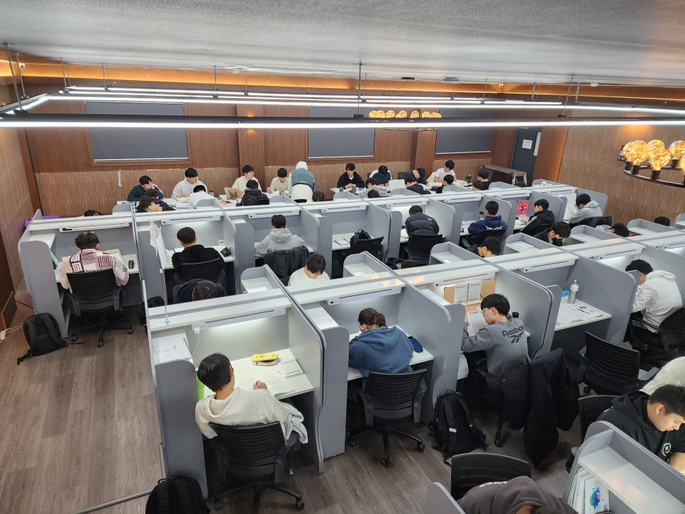 대안정보 이미지