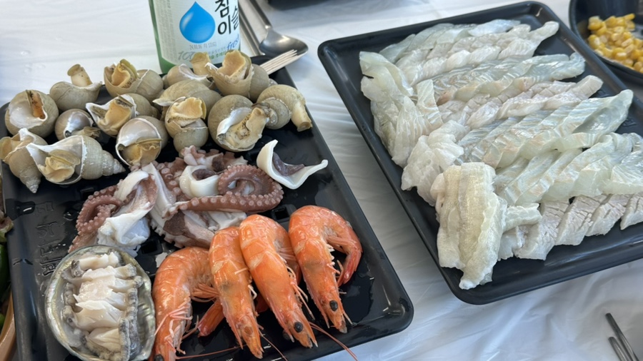 유리회센터 이미지