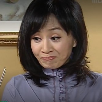 진미양꼬치 이미지